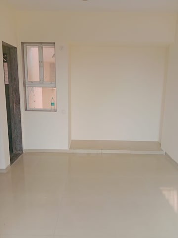 2 BHK Apartment For Resale in Pride Residency Anand Nagar Anand Nagar Thane  8164030