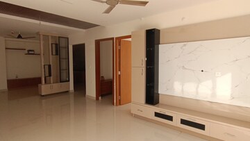 Room in 3 BHK Apartment at INDIS Viva City, Kondapur – for Rent