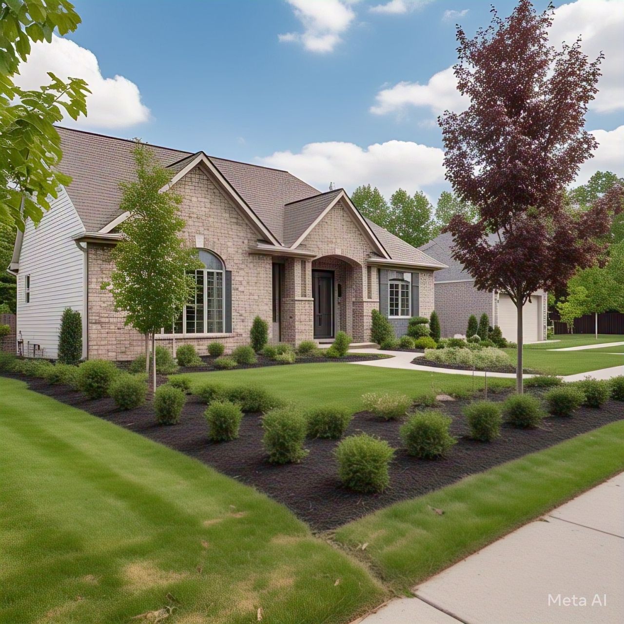 Plot For Sale in Emaar Gomti Greens