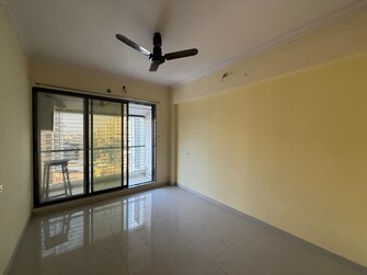 2 BHK Apartment For Resale in Ishwar Bliss Nerul Navi Mumbai  8164039