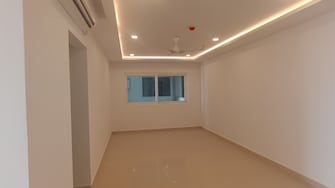 3 BHK Apartment For Rent in INDIS Viva City Kondapur Hyderabad  8164047