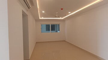 Furnished Amenities in 3 BHK Apartment at INDIS Viva City, Kondapur – for Rent