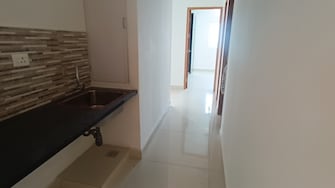 3 BHK Apartment For Rent in INDIS Viva City Kondapur Hyderabad  8164047