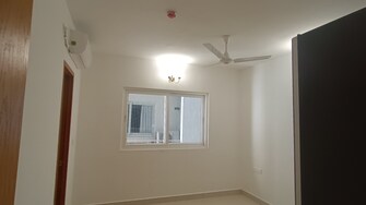 3 BHK Apartment For Rent in INDIS Viva City Kondapur Hyderabad  8164047