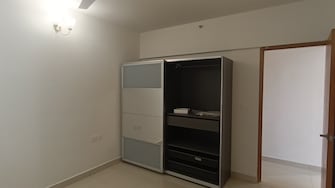 3 BHK Apartment For Rent in INDIS Viva City Kondapur Hyderabad  8164047