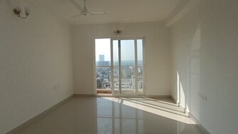 3 BHK Apartment For Rent in INDIS Viva City Kondapur Hyderabad  8164047