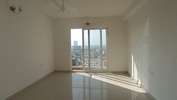 Room in 3 BHK Apartment at INDIS Viva City, Kondapur – for Rent