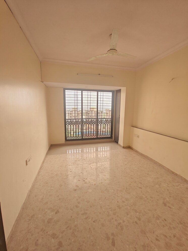 Room, akshar-shreeji-heights 2 Bedroom 1210 Sq.Ft. Apartment In Seawoods Navi Mumbai 8164061