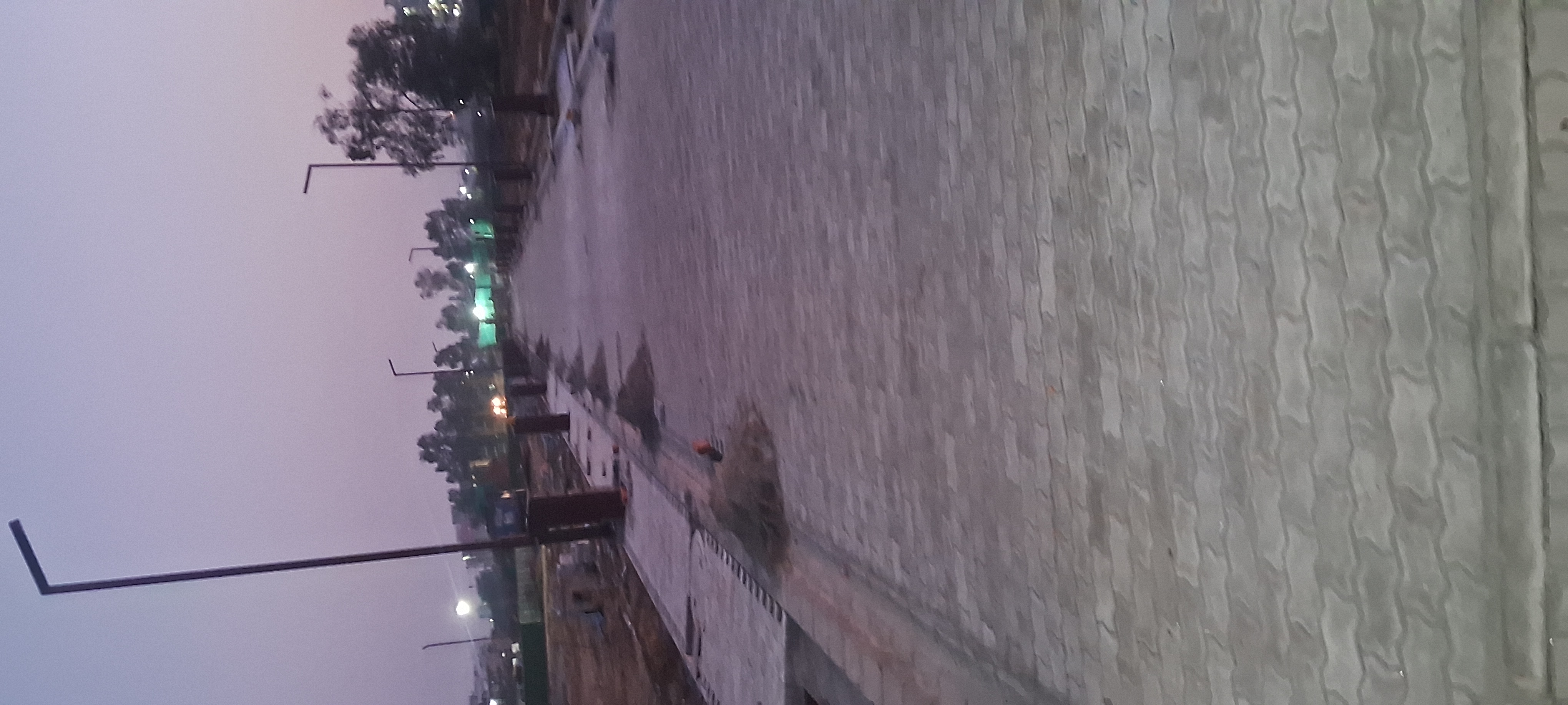 Plot For Sale in BPTP Amstoria