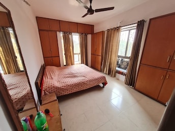 4 BHK Builder Floor For Rent in Lunkad Goldcoast Viman Nagar Pune  7908967