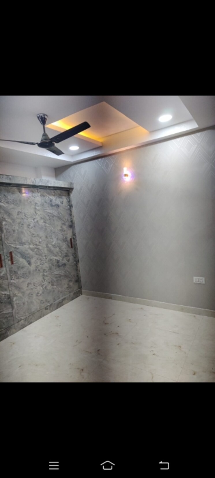 Room, parkh-homes 3 Bedroom 1350 Sq.Ft. Builder Floor In Indrapuram Ghaziabad 8164054