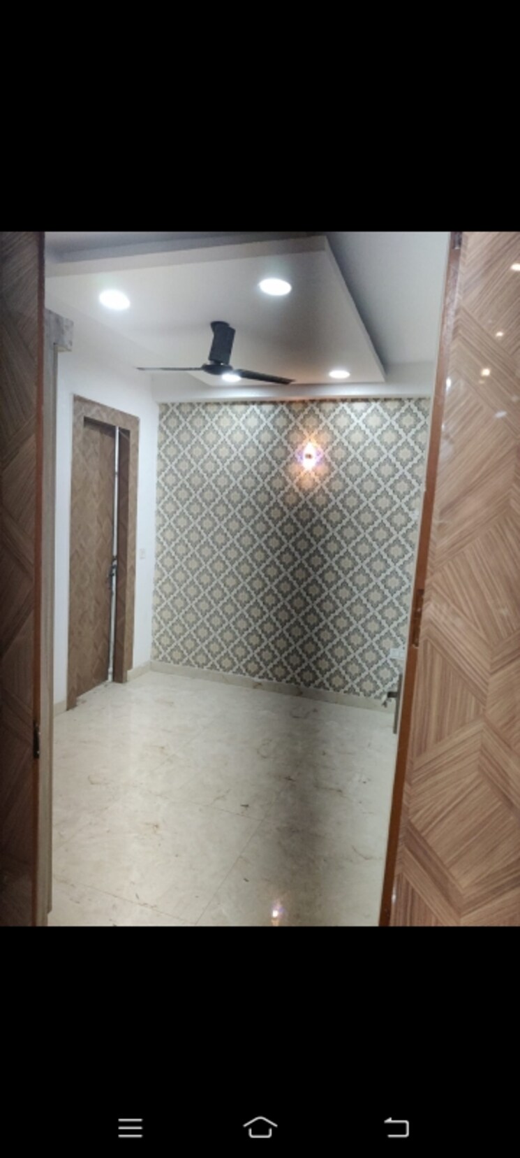 Bathroom, parkh-homes 3 Bedroom 1350 Sq.Ft. Builder Floor In Indrapuram Ghaziabad 8164054