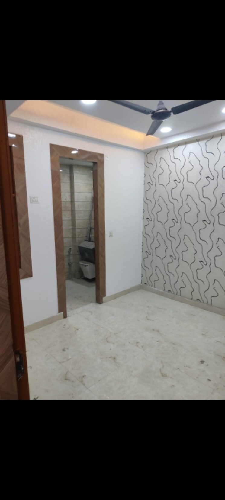 Room, parkh-homes 3 Bedroom 1350 Sq.Ft. Builder Floor In Indrapuram Ghaziabad 8164054
