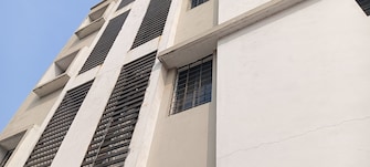 2 BHK Apartment For Resale in Mahal Nagpur  8164073