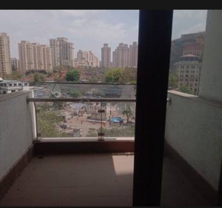 Kitchen, shapoorji-pallonji-vicinia 3 Bedroom 1015 Sq.Ft. Apartment In Powai Mumbai 8164063