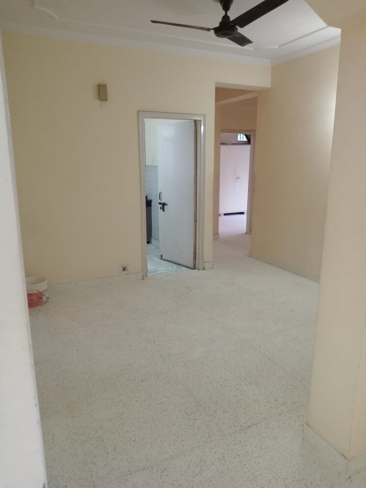 Room, rudra-vigyan-vihar 4 Bedroom 2100 Sq.Ft. Apartment In Sector 56 Gurgaon 8164070