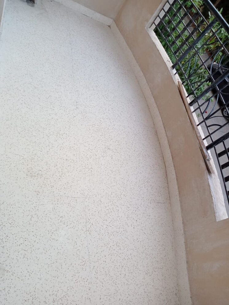 undefined, rudra-vigyan-vihar 4 Bedroom 2100 Sq.Ft. Apartment In Sector 56 Gurgaon 8164070