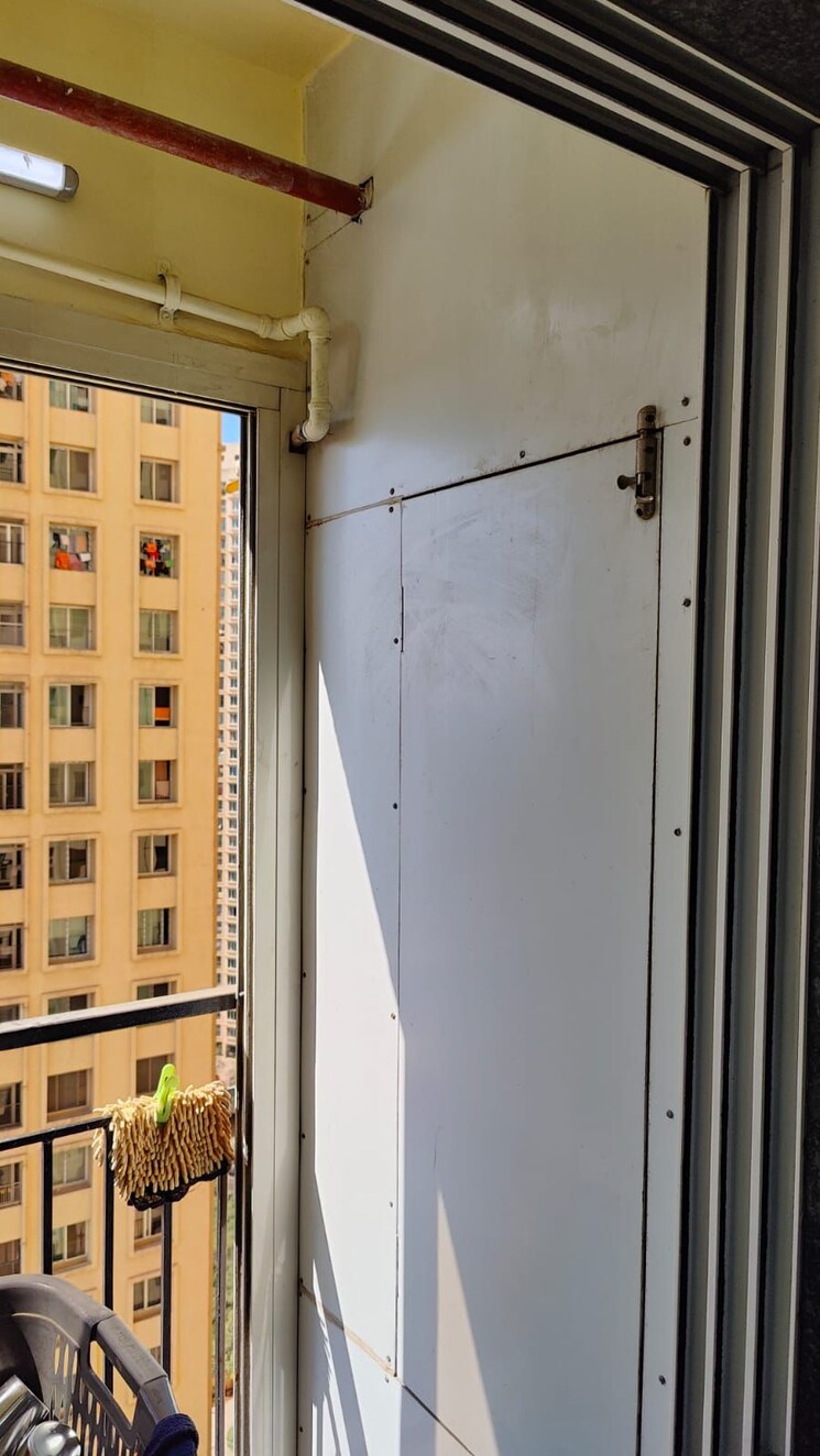 undefined, rustomjee-urbania-azziano 2 Bedroom 853 Sq.Ft. Apartment In Majiwada Thane 8164069