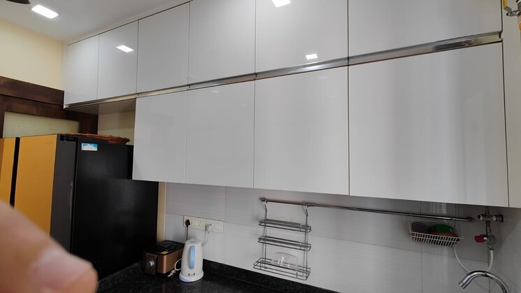 undefined, rustomjee-urbania-azziano 2 Bedroom 853 Sq.Ft. Apartment In Majiwada Thane 8164069