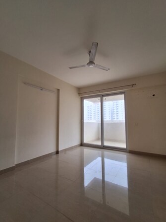 3 BHK Apartment For Resale in Shapoorji Pallonji Joyville Phase 2 Sector 102 Gurgaon  8164076