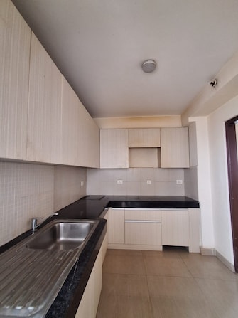 3 BHK Apartment For Resale in Shapoorji Pallonji Joyville Phase 2 Sector 102 Gurgaon  8164076