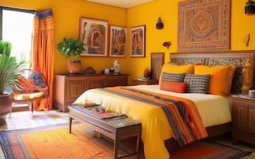 6+ BHK Builder Floor For Sale in Salt Lake Sector V
