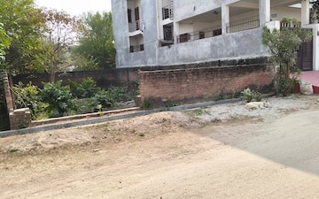 Plot For Sale in Transport Nagar