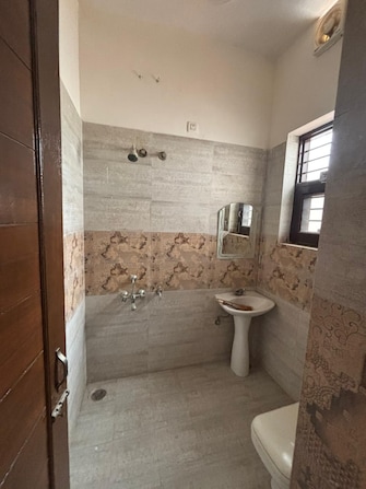 4 BHK Independent House For Resale in Sunny Enclave Mohali  8164091