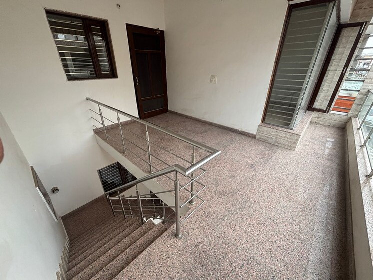 undefined, sunny enclave 4 Bedroom 150 Sq.Yd. Independent House In Sunny Enclave Mohali 8164091