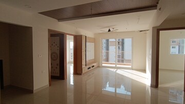 Room in 3 BHK Apartment at INDIS Viva City, Kondapur – for Rent