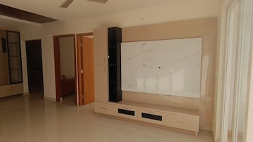 Room in 3 BHK Apartment at INDIS Viva City, Kondapur – for Rent