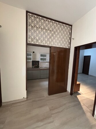 4 BHK Independent House For Resale in Sunny Enclave Mohali  8164091