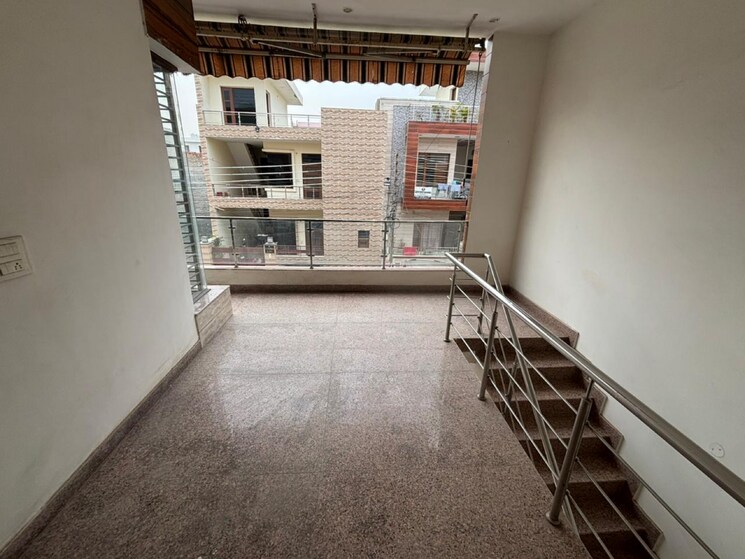 undefined, sunny enclave 4 Bedroom 150 Sq.Yd. Independent House In Sunny Enclave Mohali 8164091