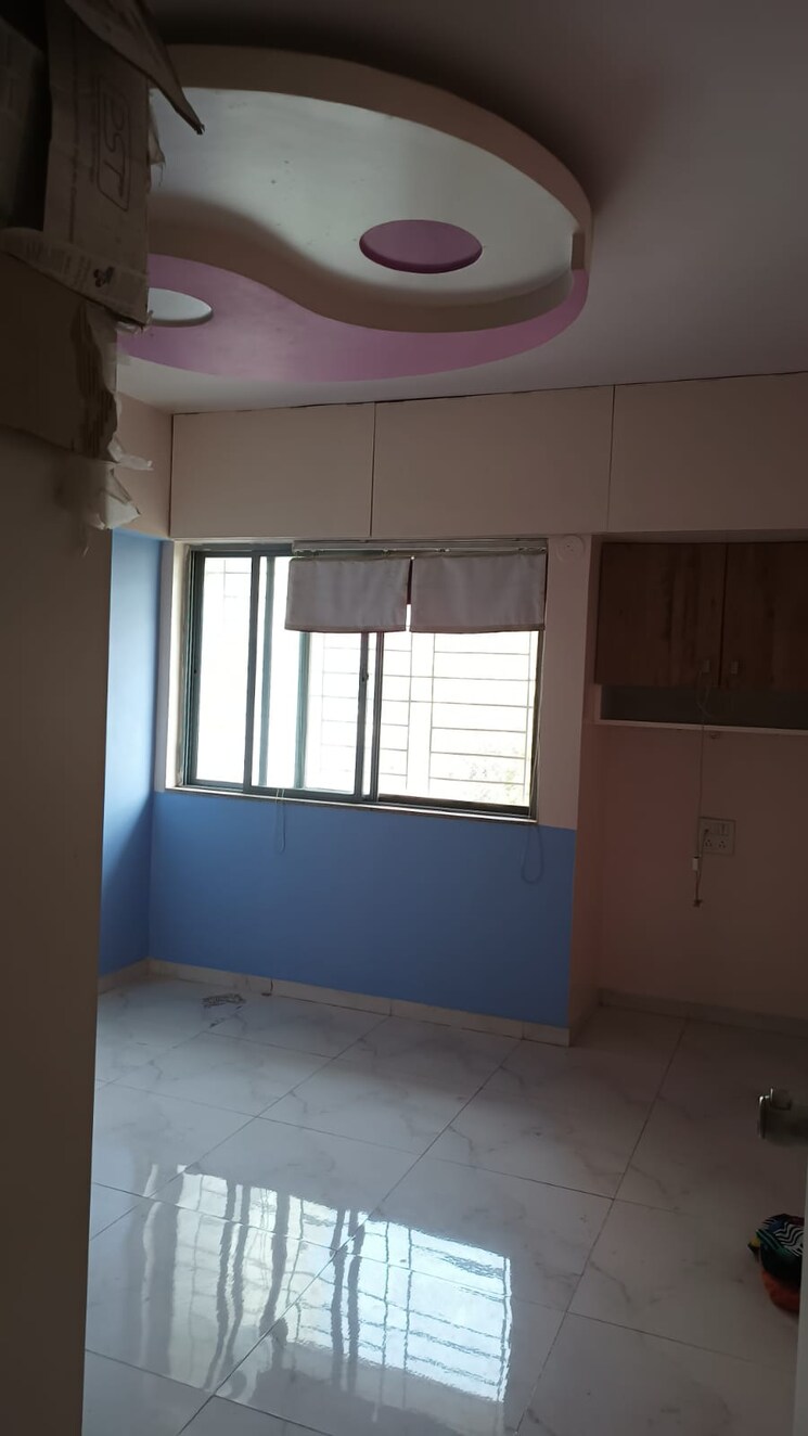 Room, shri-sai-anusha-residency 2.5 Bedroom 1600 Sq.Ft. Apartment In Pashan Pune 8164104