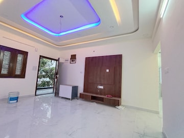 3 BHK Builder Floor For Rent in Koramangala Bangalore  8164105