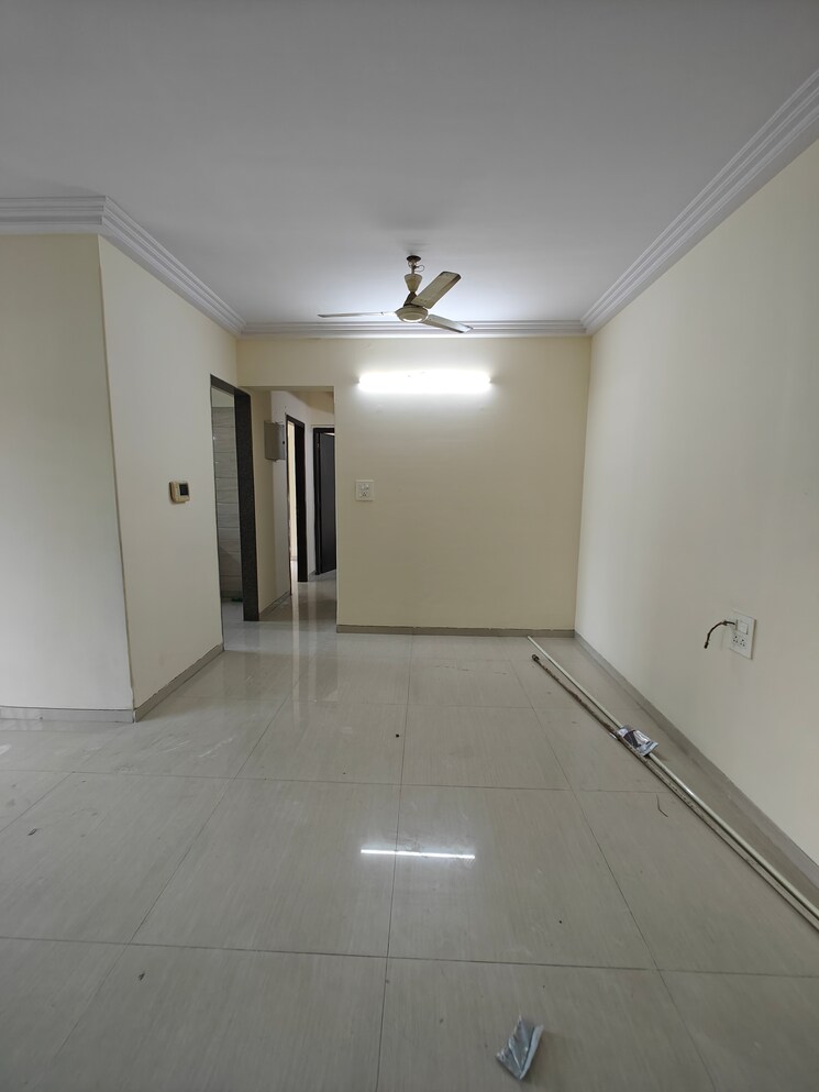 Room, mahaavir-darpan 2 Bedroom 1100 Sq.Ft. Apartment In Nerul Navi Mumbai 8164114