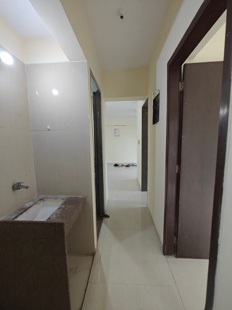 undefined, mahaavir-darpan 2 Bedroom 1100 Sq.Ft. Apartment In Nerul Navi Mumbai 8164114