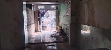 Common Area in  Shop at Andheri West – for Rent