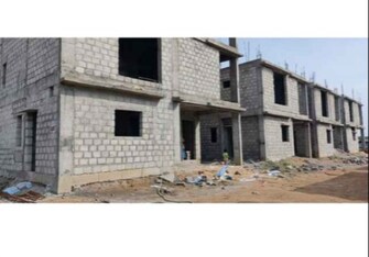 3 BHK Villa For Resale in Green Tech Beeramguda Hyderabad  8164112