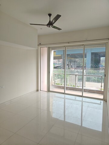 Room in 2 BHK Apartment at L & T Seawoods Residences Phase 1 Part A, Panvel – for Sale