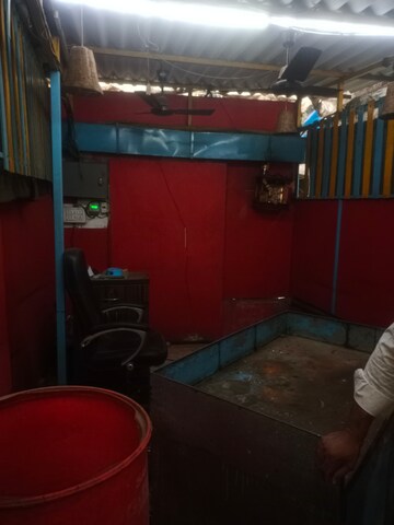 Common Area in  Shop at Andheri West – for Rent
