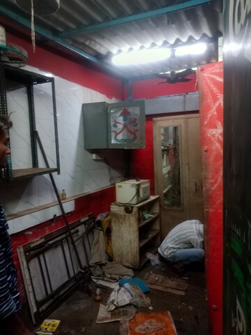 Common Area in  Shop at Andheri West – for Rent