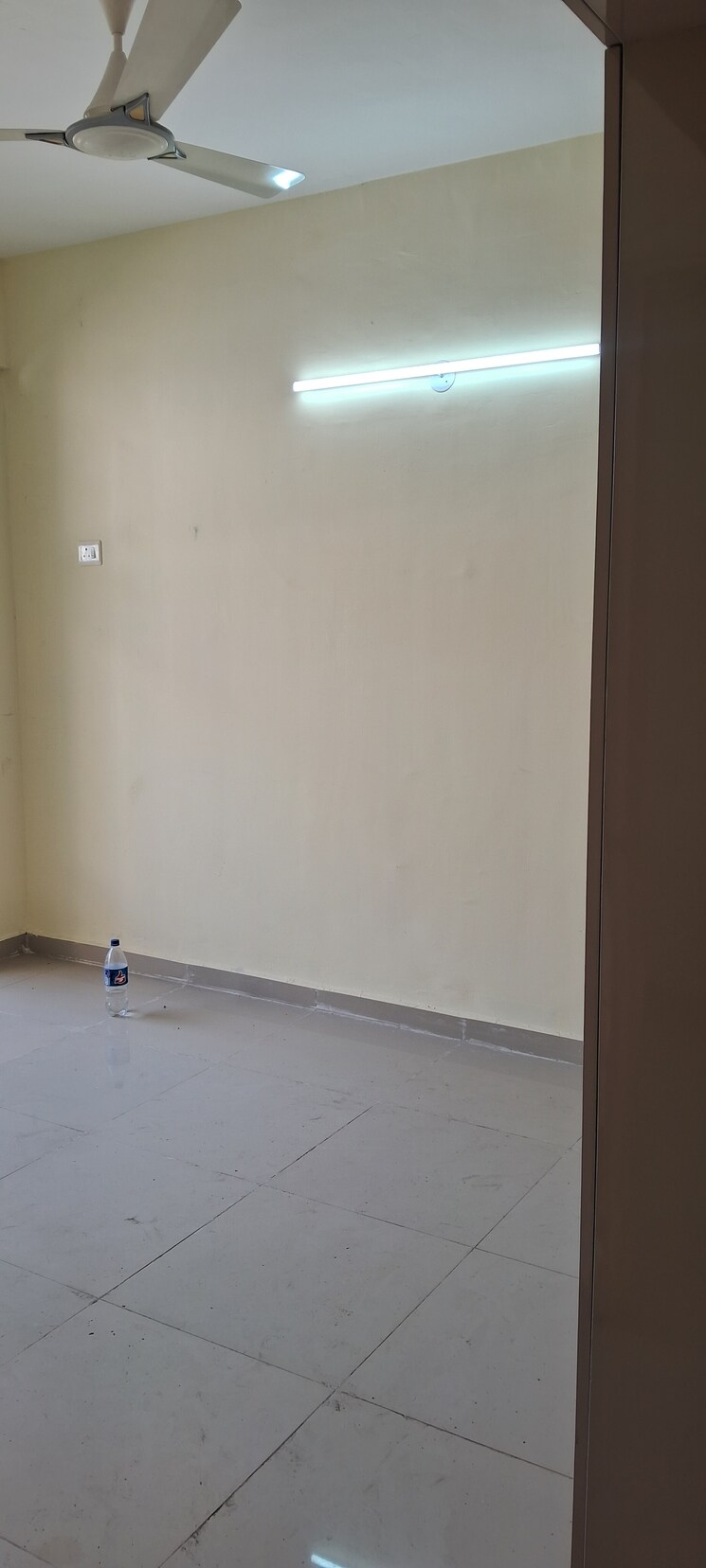 undefined, ansal-estella 3 Bedroom 1750 Sq.Ft. Apartment In Sector 103 Gurgaon 8164136