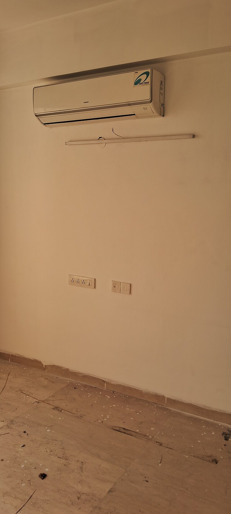 undefined, ansal-estella 3 Bedroom 1750 Sq.Ft. Apartment In Sector 103 Gurgaon 8164136