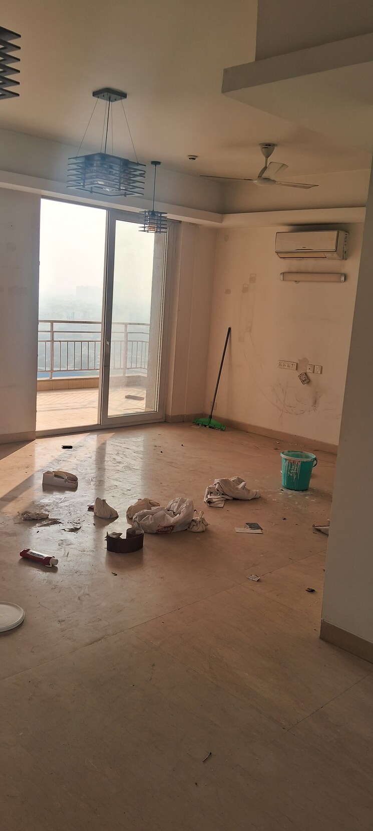 undefined, ansal-estella 3 Bedroom 1750 Sq.Ft. Apartment In Sector 103 Gurgaon 8164136