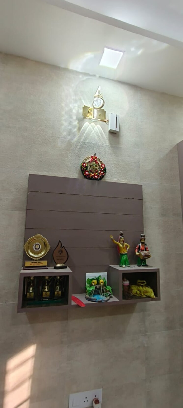 undefined, kharar landran road 3 Bedroom 100 Sq.Yd. Independent House In Kharar Landran Road Mohali 8164124