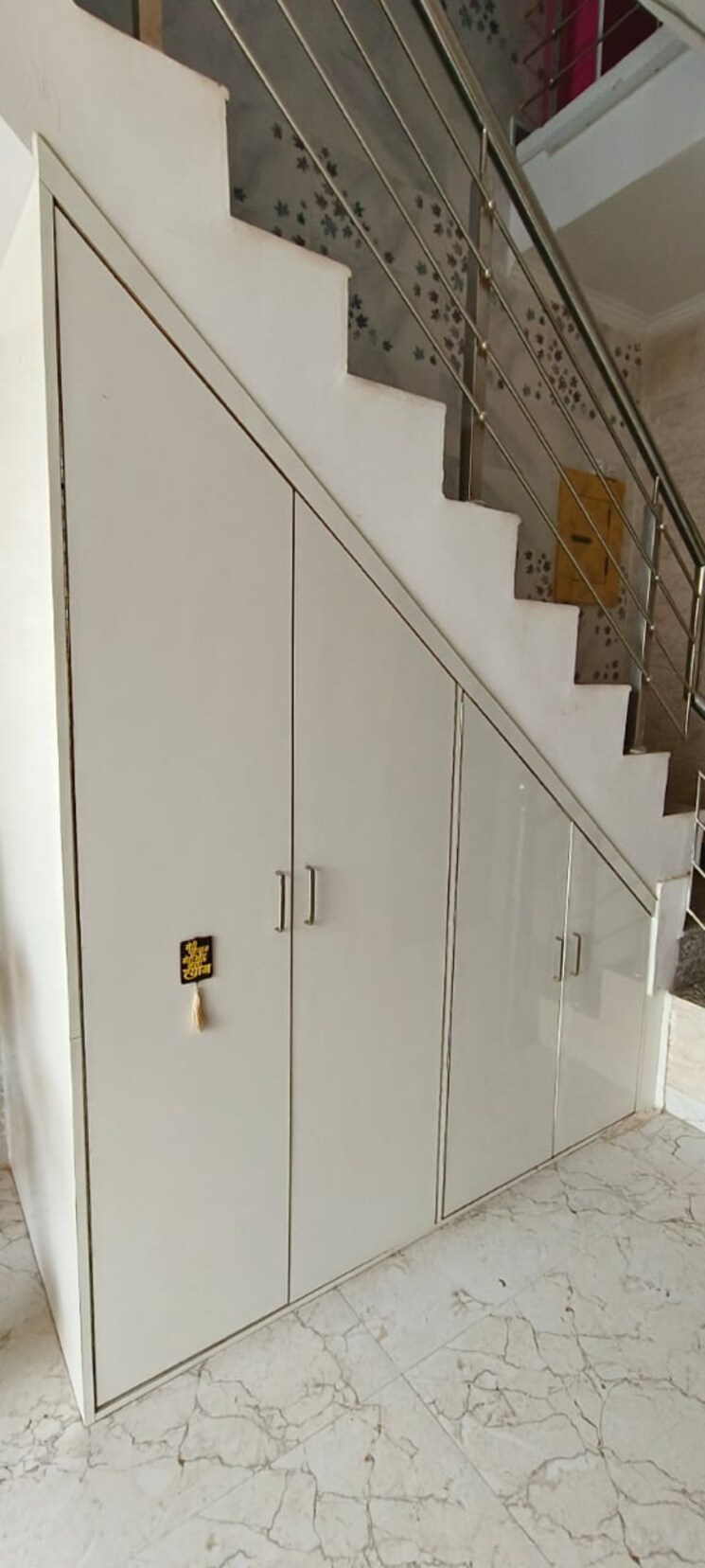 undefined, kharar landran road 3 Bedroom 100 Sq.Yd. Independent House In Kharar Landran Road Mohali 8164124