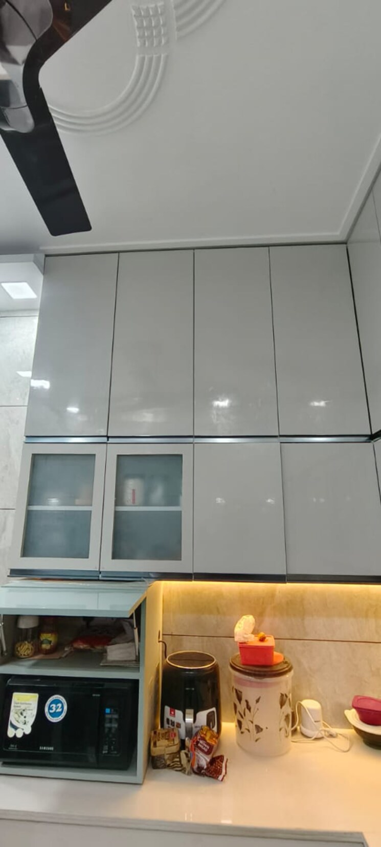 undefined, kharar landran road 3 Bedroom 100 Sq.Yd. Independent House In Kharar Landran Road Mohali 8164124