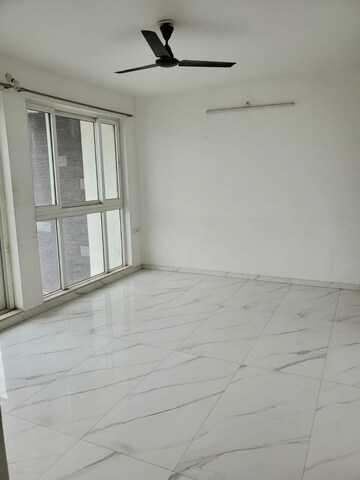 2 BHK Apartment For Rent in Nahar F Residences, Balewadi