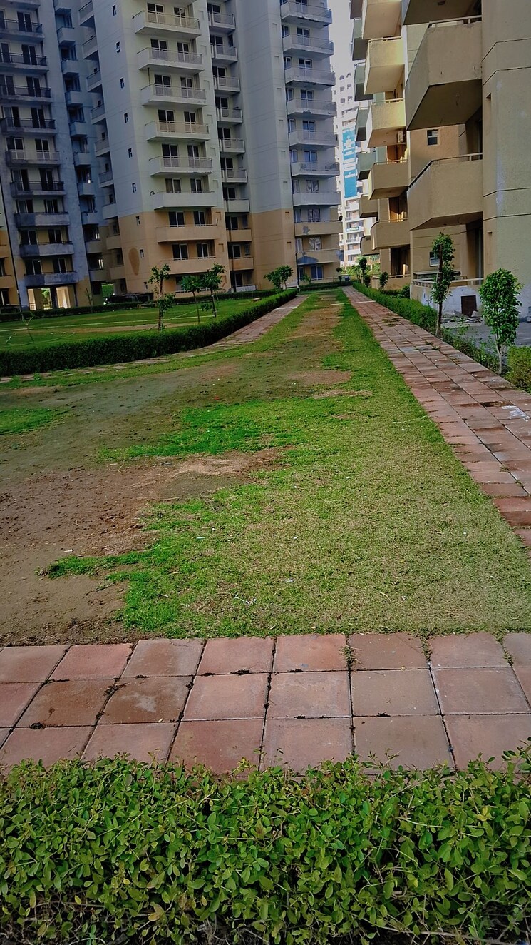  Parking, ansal-estella 3 Bedroom 1750 Sq.Ft. Apartment In Sector 103 Gurgaon 8164136